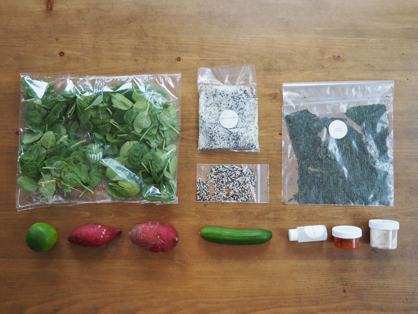 FOOD-SS-FRESH-FOOD-KITS-1-LA